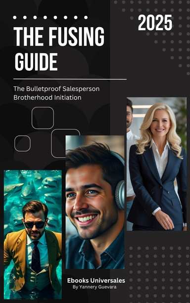 The Fusing Guide