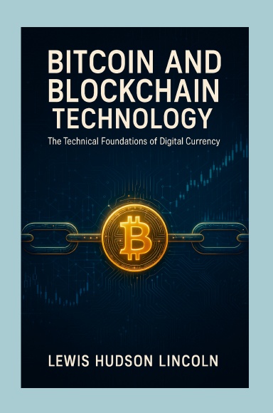 Bitcoin and Blockchain Technology