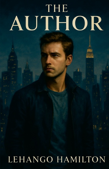 The Author