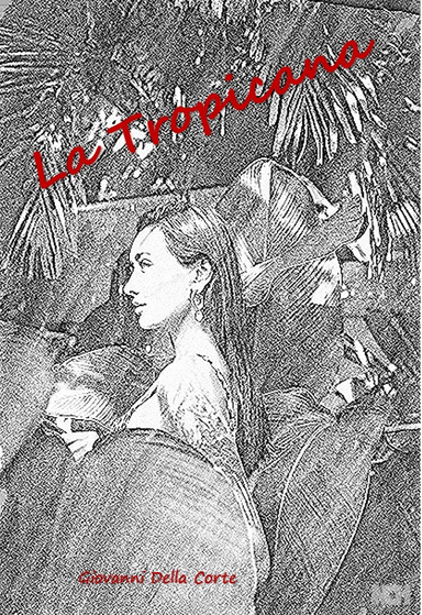 La Tropicana