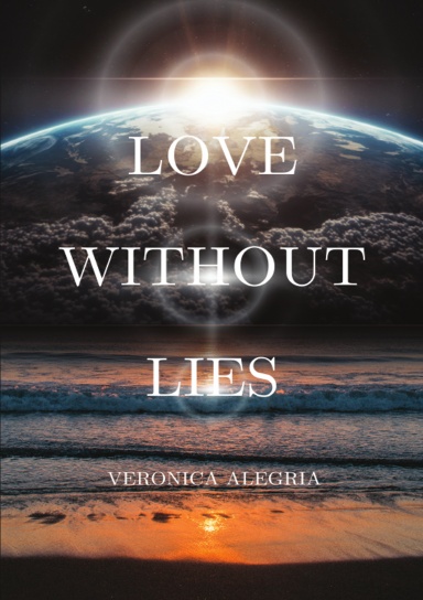 Love Without Lies