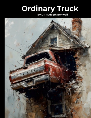 Ordinary Truck