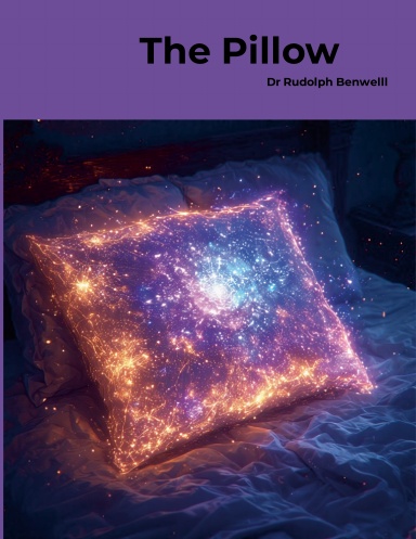 The Pillow