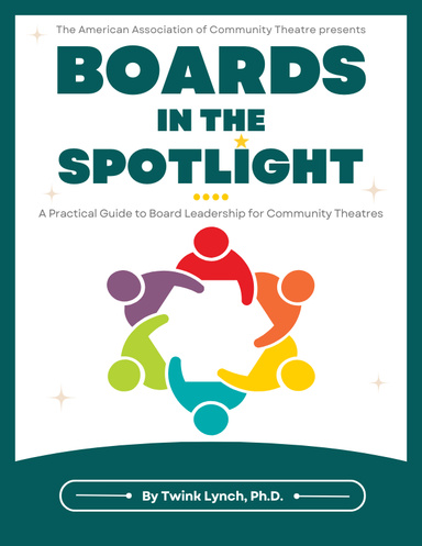Boards in the Spotlight