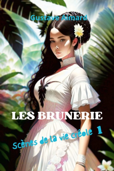 Les Brunerie