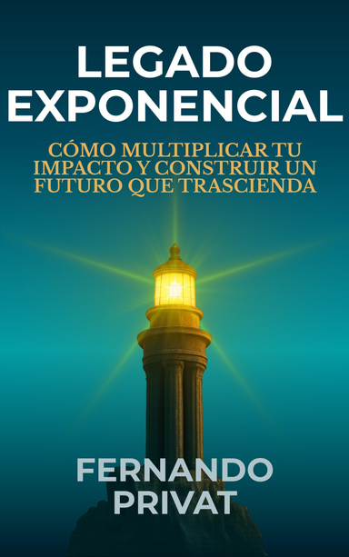 Legado Exponencial