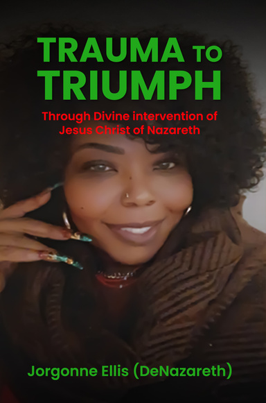 Trauma to Triumph