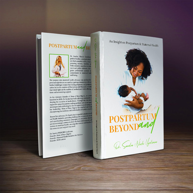 Postpartum and Beyond