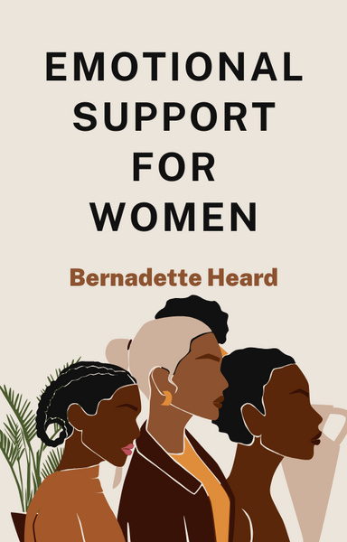 Emotional Support for Women