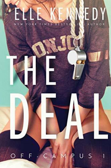 The Deal