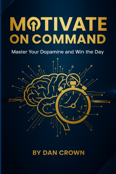 Motivate on Command
