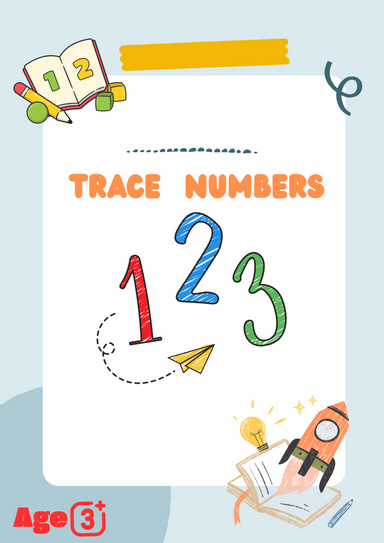 Tracing numbers