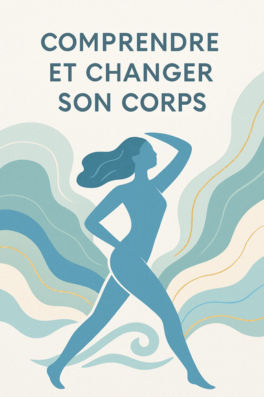 Changer son corps et son mental