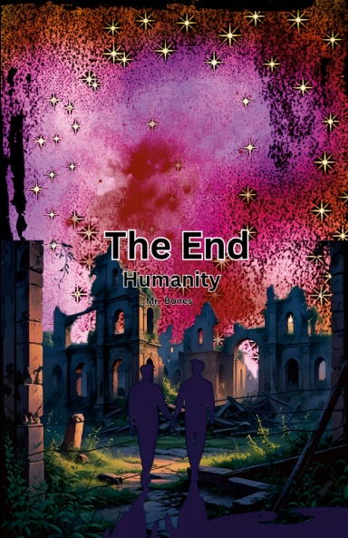 The End