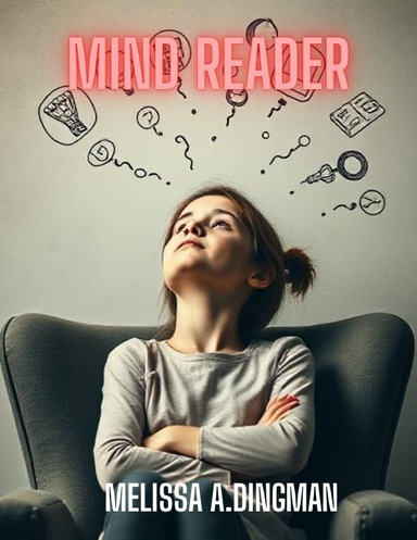 Mind Reader
