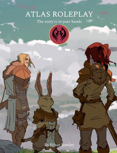 Atlas Roleplay