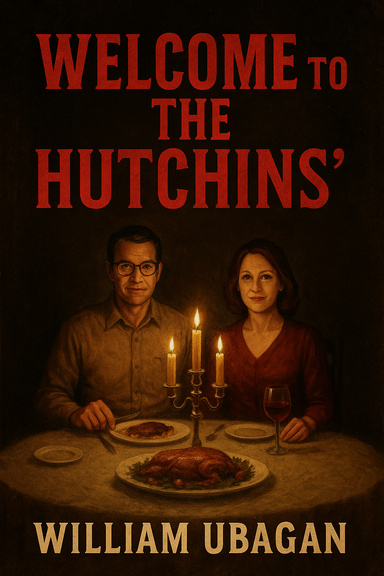 Welcome to the Hutchins