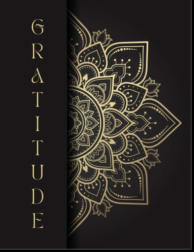 Unfolding Grace