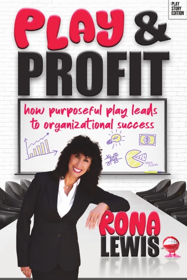 Play and Profit