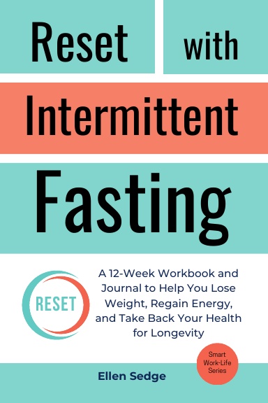 Reset with Intermittent Fasting