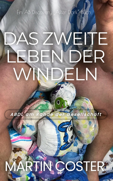 Das zweite Leben der Windeln