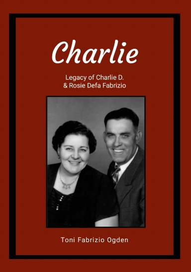 Charlie