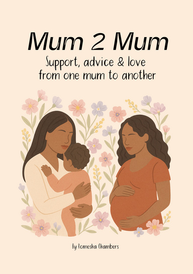 Mum 2 Mum