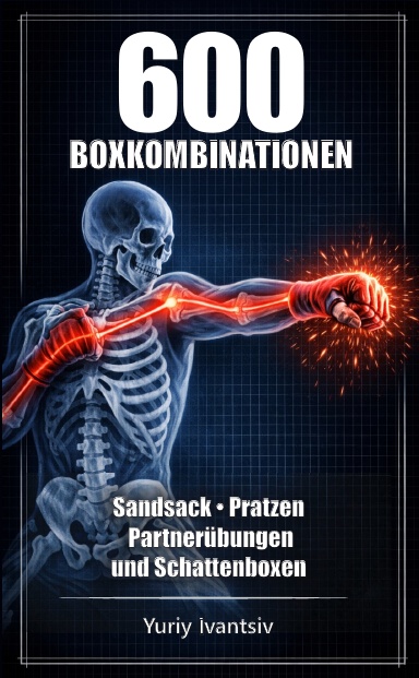 600 Boxkombinationen