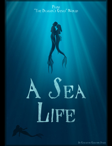 A Sea Life