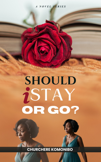 Should I Stay or Go?