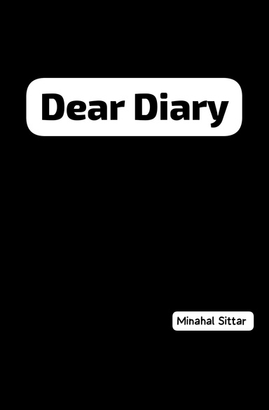 Dear Diary