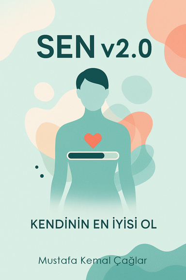 Sen v2.0