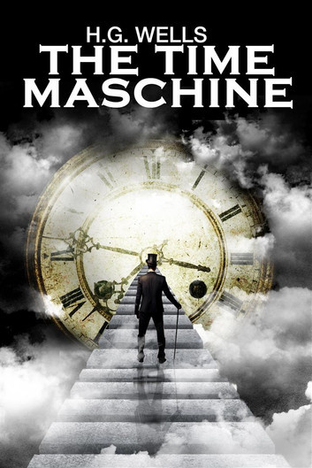 The Time Machine