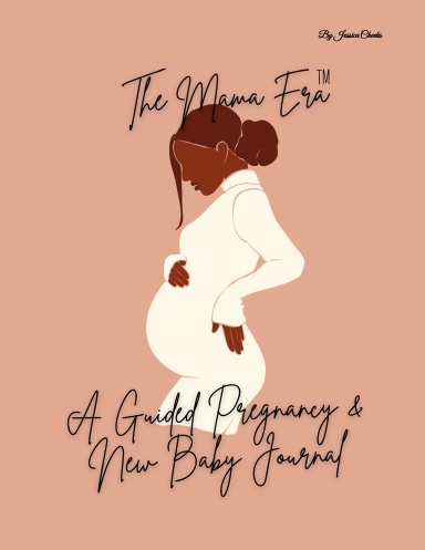 The Mama Era™
