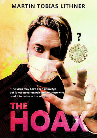 The Hoax