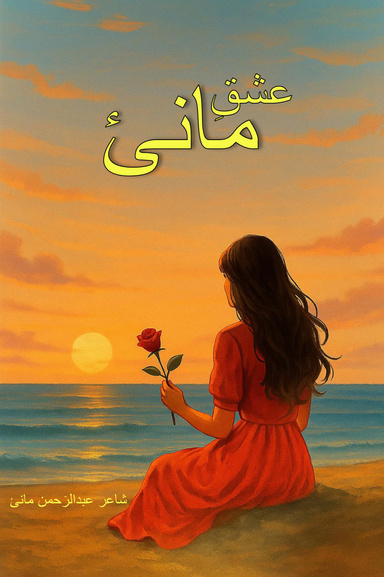 Ishq e Mani