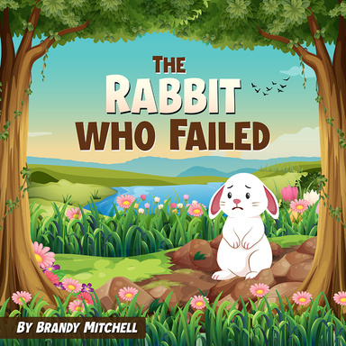 The Rabbit Who Failed