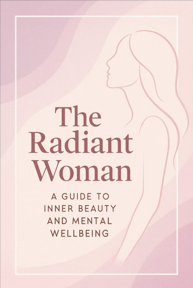 The Radiant Woman