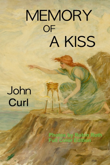 Memory of a Kiss