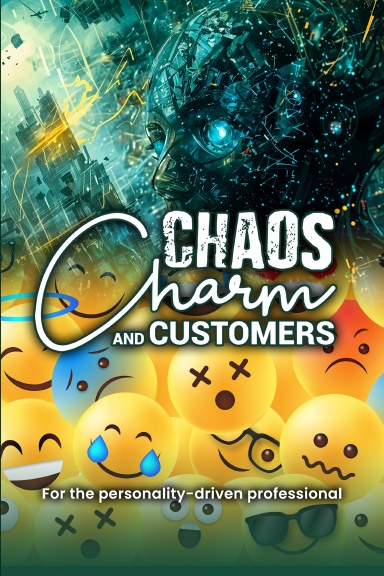 Chaos, Charm, and Customers