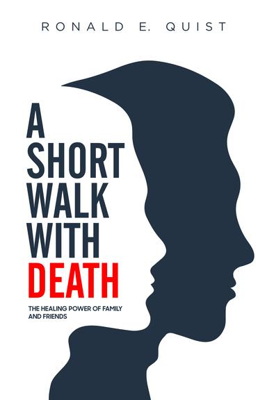 A Short Walk with Death