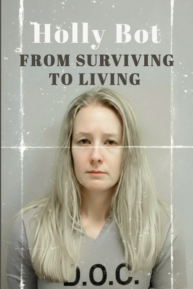From Surviving To Living