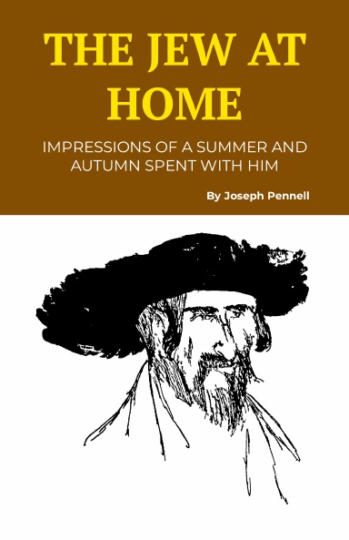 The Jew at Home