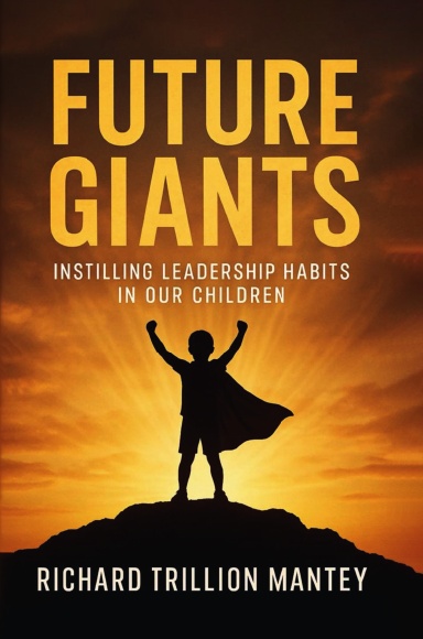 Future Giants