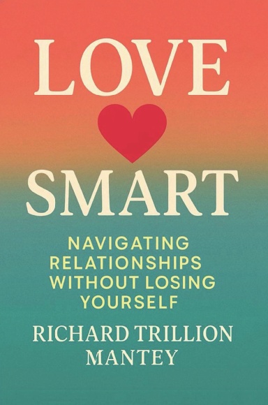 Love Smart