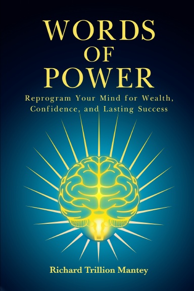 Words of Power