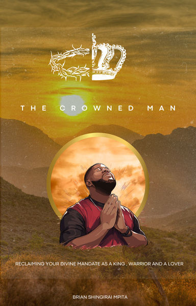 The Crowned Man