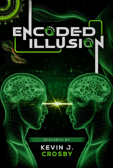 Encoded Illusion