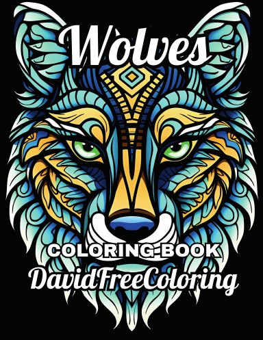 Wolves