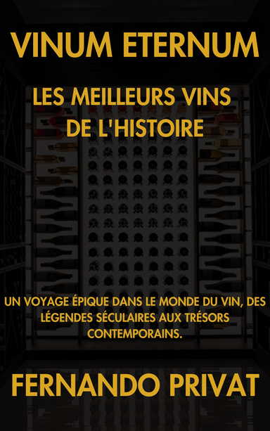 Vinum Eternum